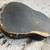 Gibson Vintage 335 1960s Hard Shell Guitar Case Yellow Lined Case 7 thumbnail