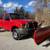 ★1-OWNER ★67K LOW MILES 2OOO F-25O SUPERDUTY 4X4 w/ WESTERN SNOW-PLOW 5 thumbnail