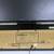 Crosley memory master 2 4 thumbnail