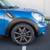 2013 MINI Cooper Countryman S ALL4 AWD All Wheel Drive AUTONATION 9 thumbnail