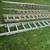 Updated Multiple Werner Extension Ladders – Heavy Duty & Commercial U 1 thumbnail