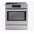 Bosch induction oven 1 thumbnail