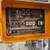 Wilton Radial Drill 6 thumbnail
