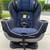 Graco car seat 6 thumbnail