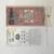 Good 2012 BCS National Championship Full Ticket, w ticket holder Alabama LSU!! 3 thumbnail