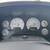 2007 Dodge Ram 2500 SLT 4x4 4dr Quad Cab 8 ft. LB Pickup 16 thumbnail