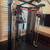 Inspire FT2  Smith & Cable Machine  w/  Centr Bench  DELIVERY AVAIL. 5 thumbnail