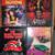 19 DVD Movies 4 thumbnail