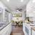Make yourself at home in comfort and style! 1 Bed / 1 Bath 665 SqFt 7 thumbnail