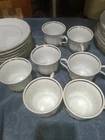 HUGE Garage Sale  september 4 thru the 6th  7 am to 4pm daily (Altoona Iowa)63671589010435121
