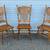 Dining Room Chairs at Creative Bargains 6 thumbnail