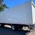 2021 freightliner m2 box truck 26 foot box 3 thumbnail