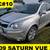FIXER UPPERS/FRESH TRADE'S, CARS, TRUCKS, SUVS, VANS!! WHOLESALE!! 10 thumbnail