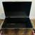 Vintage Storage Trunk Chest w/ Faux Alligator Finish 10 thumbnail