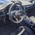 2018 Porsche Macan AWD All Wheel Drive  SUV 9 thumbnail