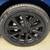 2020 Tesla Model 3 Standard Range Plus 4dr Sedan 20 thumbnail