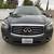 2013 Infiniti JX35 AWD 7 Seater Fully loaded V6 8 thumbnail