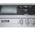 *Open Box* Miele 48” Gas Rangetop – 6 Burners/Griddle 1 thumbnail
