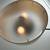 DIVINA FL ARCO Floor Lamp by Gianluigi Landoni for Contardi 4 thumbnail