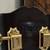 2001 Gibson J-45 7 thumbnail