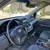2007. Honda odyssey 10 thumbnail