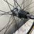 Cyclocross Wheels / Tubular Tires 10 thumbnail