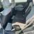 2018 Kia Soul 7 thumbnail