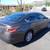 2015 Nissan Altima 11 thumbnail