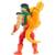 WWE Action Figures NEW Masters of Universe 14 thumbnail