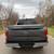 2016 Ford F-150 XLT 4 thumbnail