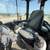 2024 John Deere 50 P MiniExcavator + 3 Buckets & Hydraulic Thumb 20 thumbnail