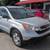 2009 Honda CR-V LX 4WD 5-Speed AT 130K Mi-Primera Auto Stock#3271 1 thumbnail