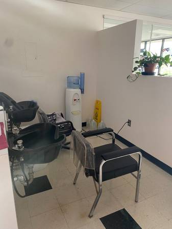 $25 / 480ft2 - Espacio Comercial Disponible -- 480 PIES², ¡Excelente Edificio! (Stow)63824667027841124