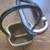 Belay Device and Carabiner 3 thumbnail