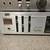 JVC tuner and cassette deck 2 thumbnail