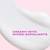 Murad AHA/ BHA exfoliating cleanser 200ml 6.75 FL OZ NIB Sephora 6 thumbnail