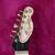 1997 Fender Telecaster: Del Duca Music City Custom ! 8 thumbnail
