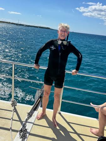 Male looking for male friends 1