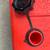 NEPTUNE SEPTOR OUTBOARD MOTOR 6 GAL PLASTIC GAS TANK CLEAN w/connector 4 thumbnail
