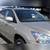 2005 LEXUS RX 330 SUV All Wheel Drive Excellent Condition! 13 thumbnail