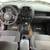 2014 Jeep Patriot ------ smog check done 10 thumbnail