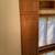 Wall Unit 4 thumbnail