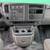2007 Chevrolet Express 2500 Chevy Cargo Van Van 19 thumbnail