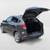 2020 Honda HR-V  EX SUV 7 thumbnail