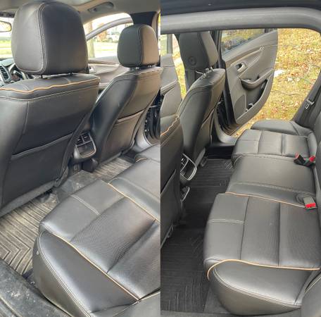 Detalle interior63671554525571121