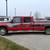 1994 Chevrolet C/K 3500 Crew Cab 2 thumbnail
