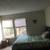 2br - Private bedroom/bathroom in North Silver Spring/Burtonsville 1 thumbnail
