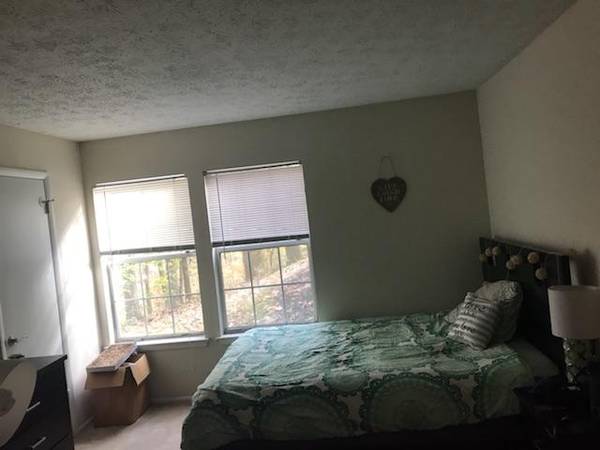 $850 / 2br - 2br - Private bedroom/bathroom in North Silver Spring/Burtonsville (Burtonsville, MD)63654691275649120