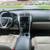 2015 Ford Explorer Limited AWD 4dr SUV 18 thumbnail
