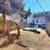 GORGEOUS 4 BED 2.5 BATH HOUSE IN GREENWOOD/SOUTHSLOPE/GOWANUS BORDER! 11 thumbnail